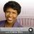 Gwen Ifill