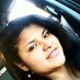 Renderos Xiomara (@renderosxiomara) Twitter profile photo