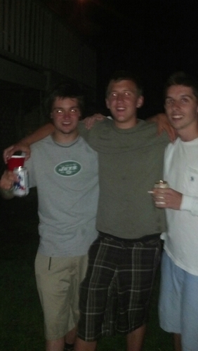 segnello420's profile picture. 