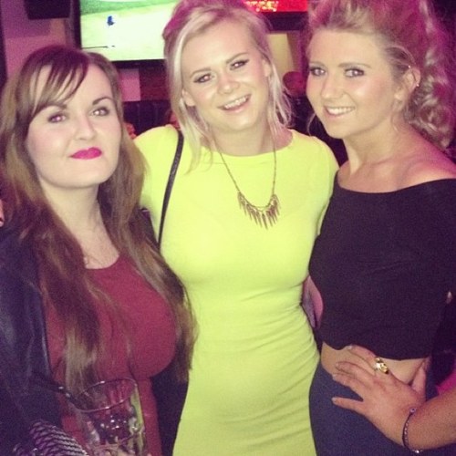 jodiefreeman4's profile picture. 