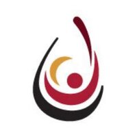 Fête des vendanges (@fetevendanges) 's Twitter Profile