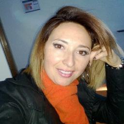Psicóloga laboral: Docente Duoc Uc y Udla