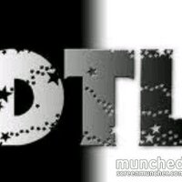 D.t.l (@_dtl) 's Twitter Profile