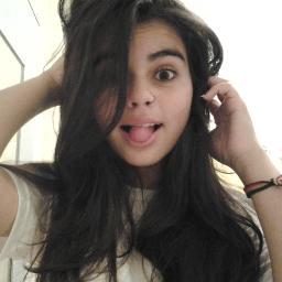 http://t.co/2Jooi6bQRo http://t.co/bhGX3wERma