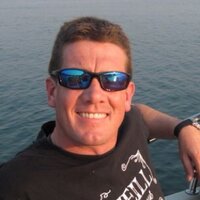Greg (@gregaveling) 's Twitter Profile