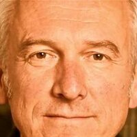 Piet van Winden (@piet_van_winden) 's Twitter Profile