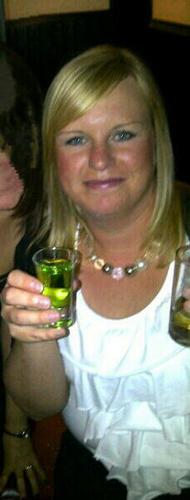 katcampbell1980's profile picture. 