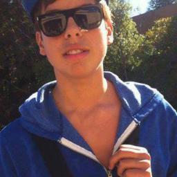Amooo A Matt Hunter Loo Amo Soy Unaa Hunter De Corazon