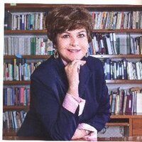 Gina Zabludovsky (@ginazabludovsky) 's Twitter Profile