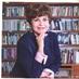 Gina Zabludovsky (@ginazabludovsky) Twitter profile photo Gina Zabludovsky (@ginazabludovsky) Twitter profile photo