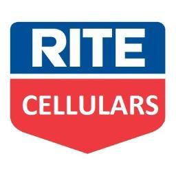 Los Angeles Wireless Cellulars Sales Buy Trade Repair Services