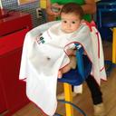 Joaquin Sierra Ruiz - @joaquin1004 - Twitter