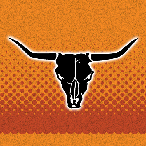 angrybullburger Profile Picture