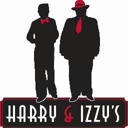 Harry & Izzy's