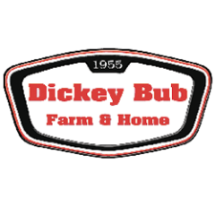 dickeybub1955's profile picture. We are not just a farm store... We are an EVERYTHING store! Shop online at http://t.co/4vzMscAWd4!