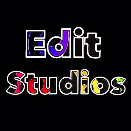 Editting/Photoshopping group Edit Studios