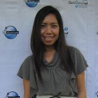 Vanessa Mae Garfield (@vanessagarf) 's Twitter Profile