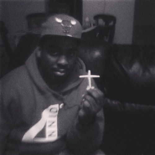 EAST SIDE 4 BOSS GWOP GANG
