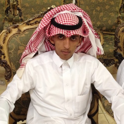 الطيب زرقت رمح ون مارقيت ارق قبل تموت وسبت الموت شرقه