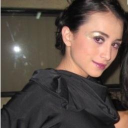 mabeetii's profile picture. Mabet. °-°  #hedicho.