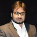 fahmed patel (@drfahm) Twitter profile photo fahmed patel (@drfahm) Twitter profile photo
