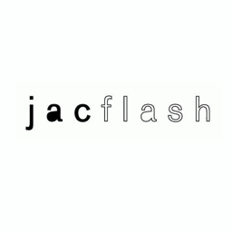 Fashion.Music.Glamour // Online Fashion Boutique