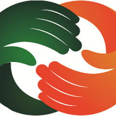 Experts in Public Speaking, Leadership & Management and Equality & Diversity Training and Consultancy