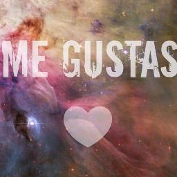 Cantar es mi pacion♥