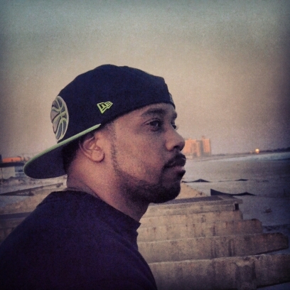 #MoneyMinded Rapper/ Songwriter reppin B*FAM baybee!!! For Bookings/Collabs hit me up www.DatBoiiHalo@gmail.com // #SoundsLikeMoney when #TeamLoud is around!!!