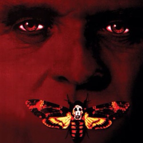 hannibal7412's profile picture. 