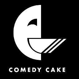 Have your cake and laugh your buns off!!! Curated news, vids, live & streaming shows, reviews, interviews, happenings + quality over click-bait guarantee!