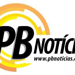 Portal de notícias com constante atualização, que preza pela credibilidade e dinâmica da informação. Sigam-nos. Obrigado.