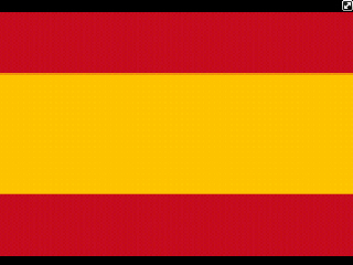 ORGULLOSO DE MI PAIS,ESPAÑOL DE CORAZON Y ANTI ROJOS.Futuro militar del ejercito de tierra