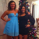 Rae Carlson - @RaeCarlson9 - Twitter