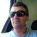Francesco Lardieri (@flardin) Twitter profile photo Francesco Lardieri (@flardin) Twitter profile photo