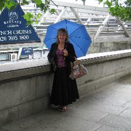 Nhs worker