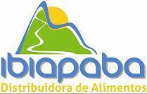 Distribuidora de Alimentos Ltda - Rua Francisco Marrocos Portela, 1.161-F - Alto Alegre II - Maracanaú - Ce - http://t.co/TrCjf4fWsw