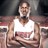 Profile Picture of TEAMHEAT REPEAT!!! (@@beniselt) on Twitter