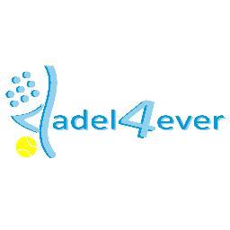 Club de padel indoor situado en Colmenar Viejo (Madrid).
Disponemos de 4 pistas de  padel, tienda, gimansio, fisioterapia y zonas de vending