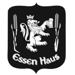 Fun, Festive, and Spirited German Restaurant and Drinking Hall! Home of the Boot!