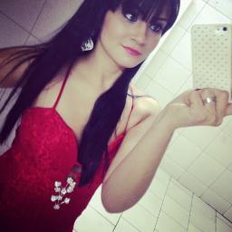 Louquinha! por ti
