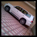 سعود إلعتيبي (@0541393785) Twitter