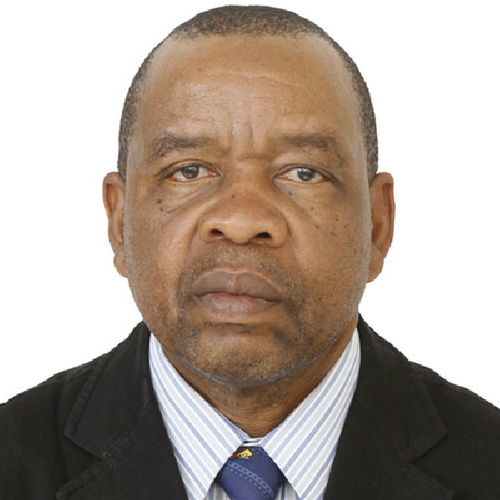 waluwande Profile Picture