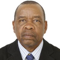 Dominic WALUBENGO (@waluwande) 's Twitter Profile Photo