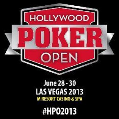 Hollywood Casino Perryville Poker Tournament Schedule Hollywood Casino Perryville Poker Tournament Schedule
