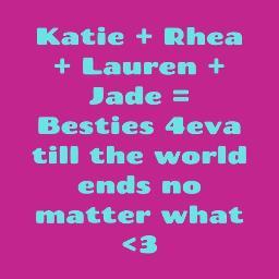 LaurenMccobb's profile picture. If u don't like matty b u are the most wirdist person I Eva meet