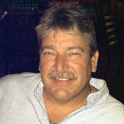 Mike and his family have resided in Mooresville, NC, for over fifteen years, affording Mike a wide-ranging knowledge of the Lake Norman area. #LakeNormanHomes