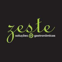 Novidades e dicas gourmets. Notícias que nos inspiram. Para paladares exigentes.