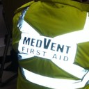 Steve MacPherson - @stevedabaker - Twitter