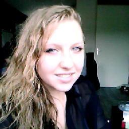 we rollen samen tot de dood. // I got ice in my veins, blood in my eyes, hate in my heart, love in my mind.